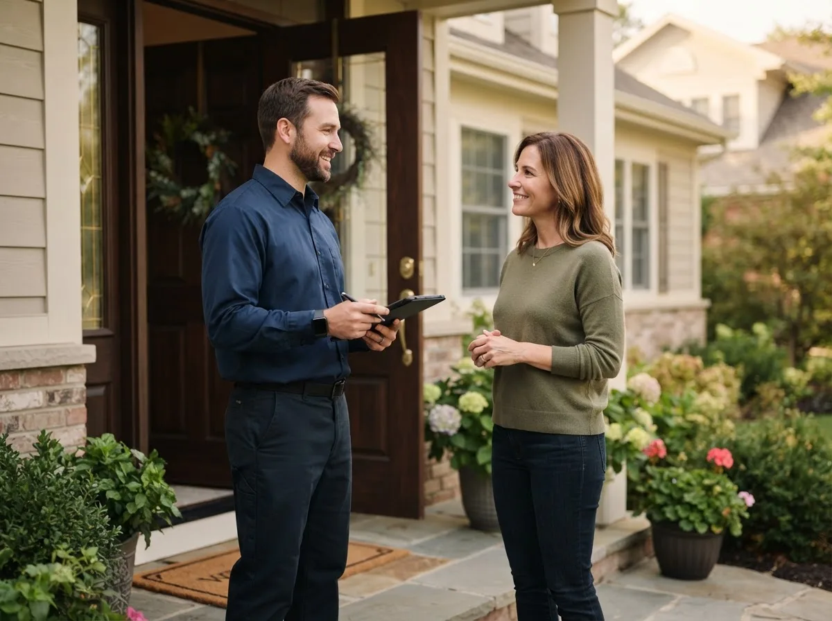 Water damage restoration FAQs for Villa Grove, IL